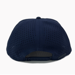 Waterproof Snapback Factory - OEM/ODM Custom Performance Hat