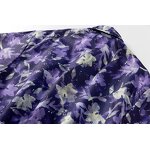 Golf Polo Shirt Factory - OEM/ODM Custom Sublimation Print