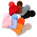 Kids Beanie Hat Factory - OEM/ODM Custom Children Hat