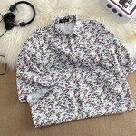Hawaiian Shirt Manufacturer - OEM/ODM Custom Beach Shirt