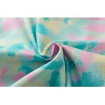 Boys Floral Shirt Manufacturer - OEM/ODM Custom Casual Wear