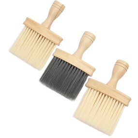 Paint Brush Factory - OEM/ODM Custom Flat Bristle Paint Brush