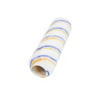 Paint Roller Set Manufacturer - OEM/ODM Custom Polyester Brush Set