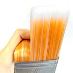 Sanjian Paint Brush Factory - OEM/ODM Custom Drywall Sander Tool