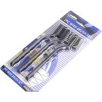 Wire Brush Factory - OEM/ODM Custom Small Size Wire Brush