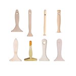 Painting Brush Factory - OEM/ODM Custom Professional Paint Brush