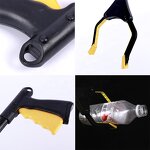 Foldable Grabber Factory - OEM/ODM Custom Extra Long Reacher Tool