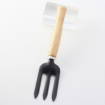 Garden Tools Set Manufacturer - OEM/ODM Custom 3pcs Stainless Set