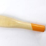 DIY Paint Brush Factory - OEM/ODM Custom Wood Handle Brush