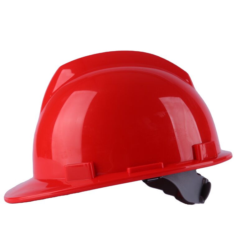Safety Helmet Manufacturer - OEM/ODM Custom ABS Rescue Helmet