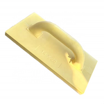 PU Trowel Factory - OEM/ODM Custom PVC Polyurethane Trowel