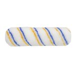 Paint Roller Set Manufacturer - OEM/ODM Custom Polyester Brush Set