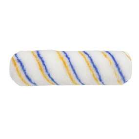 Paint Roller Set Manufacturer - OEM/ODM Custom Polyester Brush Set