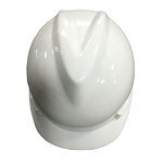 Safety Helmet Manufacturer - OEM/ODM Custom ABS Visor Helmet