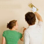 Plastering Trowel Manufacturer - OEM/ODM Custom Polyurethane Trowel