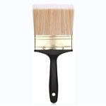 Painting Brush Factory - OEM/ODM Custom Professional Paint Brush