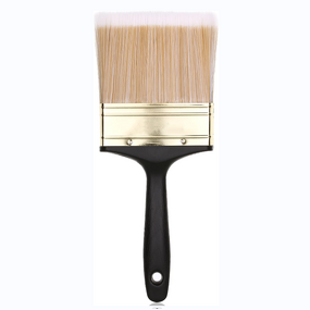 Painting Brush Factory - OEM/ODM Custom Professional Paint Brush
