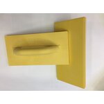 PU Plastering Trowel Manufacturer - OEM/ODM Custom 14x28 Trowel