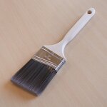 Sash Paint Brush Factory - OEM/ODM Custom Wood Handle Brush