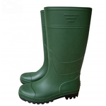 Rain Boots Manufacturer - OEM/ODM Custom Outdoor Rain Boots