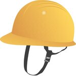 Carbon Fiber Helmet Manufacturer - OEM/ODM Custom CE Safety Helmet