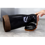 Rain Boots Manufacturer - OEM/ODM Custom Outdoor Rain Boots