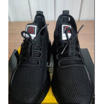 Safety Shoes Manufacturer - OEM/ODM Custom Light Weight Work Shoes