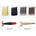 Painting Brush Factory - OEM/ODM Custom Professional Paint Brush
