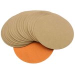 Sandpaper Disc Factory - OEM/ODM Custom Wet Dry Sanding Paper