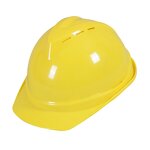 Safety Helmet Manufacturer - OEM/ODM Custom Industrial Hard Hat