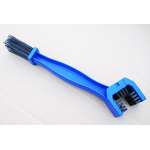 Bicycle Chain Brush Factory - OEM/ODM Custom Motorcycle Cleaning Brush