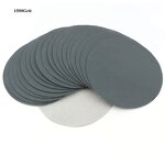 Sandpaper Disc Factory - OEM/ODM Custom Wet Dry Sanding Paper