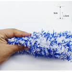 Wheel Brush Manufacturer - OEM/ODM Custom Car Care Detailing Brush