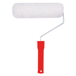 Painting Roller Factory - OEM/ODM Custom Polyester Fiber Roller