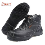 Industrial Boots Manufacturer - OEM/ODM Custom Waterproof Safety Boots