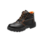 Steel Toe Shoes Manufacturer - OEM/ODM Custom Men Protective Shoes