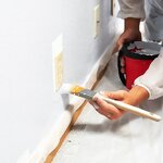 Sanjian Paint Brush Factory - OEM/ODM Custom Drywall Sander Tool