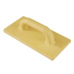 PU Trowel Manufacturer - OEM/ODM Custom 1428 Plastering Trowel