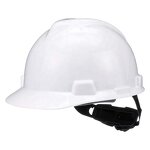 Safety Helmet Manufacturer - OEM/ODM Custom HDPE ABS Helmet