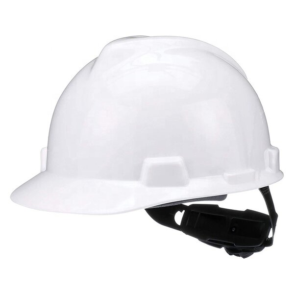Safety Helmet Manufacturer - OEM/ODM Custom HDPE ABS Helmet