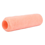 Paint Roller Refill Factory - OEM/ODM Custom Polyester Sleeve