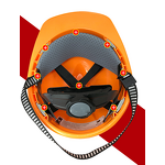 Safety Helmet Manufacturer - OEM/ODM Custom Industrial Hard Hat