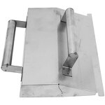 Plastering Machine Manufacturer - OEM/ODM Custom Concrete Trowel Machine