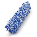Wheel Brush Manufacturer - OEM/ODM Custom Car Care Detailing Brush