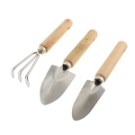Garden Tools