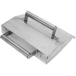 Plastering Machine Manufacturer - OEM/ODM Custom Concrete Trowel Machine