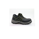 Steel Toe Shoes Manufacturer - OEM/ODM Custom Men Work Shoes