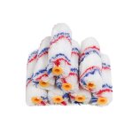 Drywall Tools Manufacturer - OEM/ODM Custom Paint Roller Tool