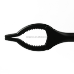 Grabber Reacher Manufacturer - OEM/ODM Custom Trash Pick up Tool