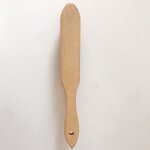 Scratch Brush Set Manufacturer - OEM/ODM Custom Stainless Steel Set